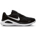 Nike Structure 26 Heren