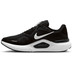 Nike Structure 26 Heren