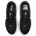 Nike Structure 26 Heren