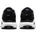 Nike Structure 26 Heren