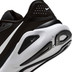 Nike Structure 26 Heren