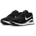 Nike Structure 26 Heren