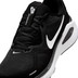 Nike Structure 26 Heren