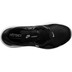 Nike Structure 26 Heren