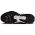 Nike Pegasus 41 Dames