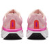 Nike Pegasus 41 Dames