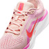 Nike Pegasus 41 Dames