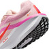 Nike Pegasus 41 Dames