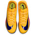 Nike Triple Jump Elite 3