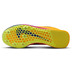 Nike Triple Jump Elite 3