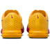 Nike Triple Jump Elite 3