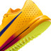 Nike Triple Jump Elite 3