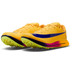 Nike Triple Jump Elite 3