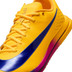 Nike Triple Jump Elite 3