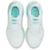Nike Vomero 18 Damen