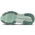 Nike Vomero 18 Damen