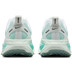 Nike Vomero 18 Damen