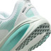 Nike Vomero 18 Damen