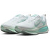Nike Vomero 18 Damen