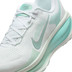 Nike Vomero 18 Damen