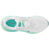 Nike Vomero 18 Damen