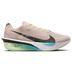 Nike Vaporfly 4 Dam