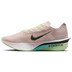 Nike Vaporfly 4 Dam