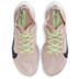 Nike Vaporfly 4 Dam