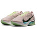 Nike Vaporfly 4 Dam