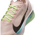 Nike Vaporfly 4 Dam