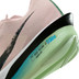 Nike Vaporfly 4 Dam