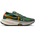 Nike Zegama Trail 2 Herren