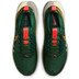Nike Zegama Trail 2 Herren