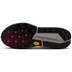 Nike Zegama Trail 2 Herren