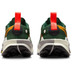 Nike Zegama Trail 2 Herren