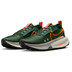 Nike Zegama Trail 2 Herren