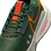 Nike Zegama Trail 2 Herren