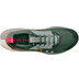 Nike Zegama Trail 2 Herren