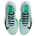 Nike Alphafly 3 Damen