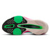 Nike Alphafly 3 Damen