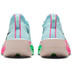 Nike Alphafly 3 Damen