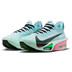 Nike Alphafly 3 Damen