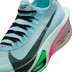 Nike Alphafly 3 Damen
