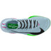 Nike Alphafly 3 Damen