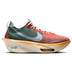 Nike Alphafly 3 Herren