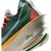 Nike Alphafly 3 Herren