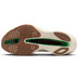 Nike Alphafly 3 Herren