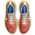 Nike Alphafly 3 Herren