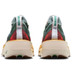 Nike Alphafly 3 Herren