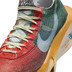 Nike Alphafly 3 Herren